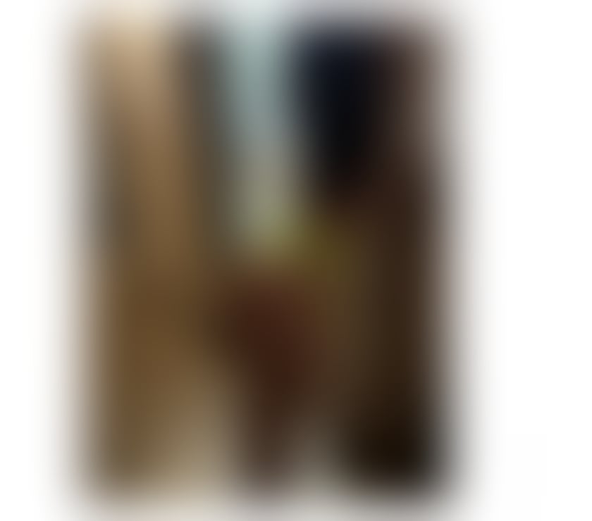 Escorts West Yorkshire Leeds - Photos for Laura new here incall and outcall