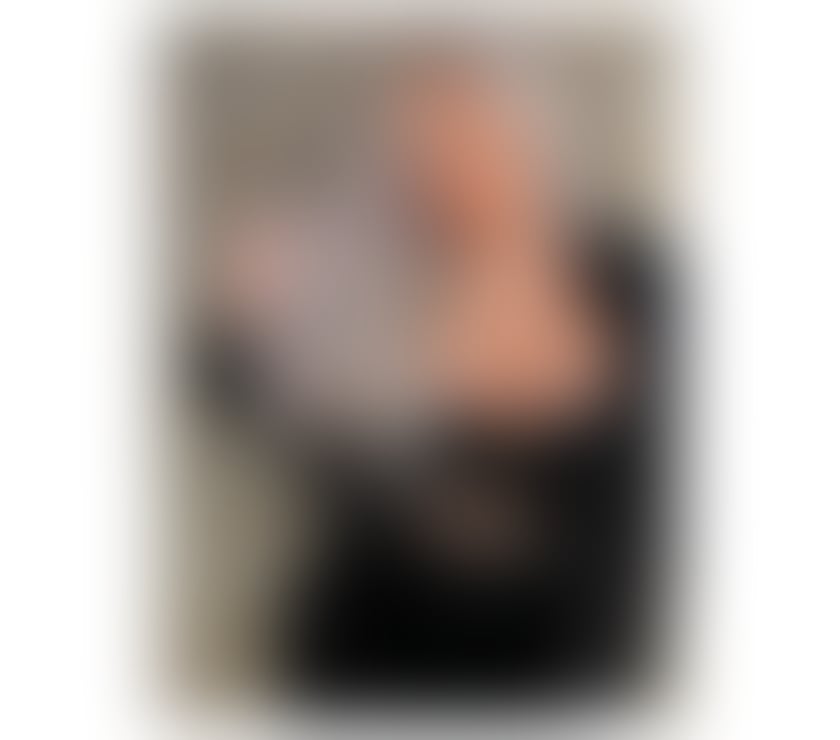 Escorts Essex Thurrock - Essex - Photos for NEW!!🩵Maya🩵Party girl naughty and playful