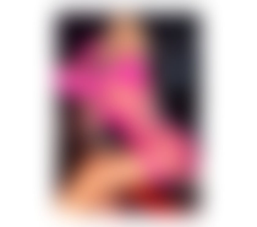 Escorts Essex Thurrock - Essex - Photos for NEW!!🩵Maya🩵Party girl naughty and playful