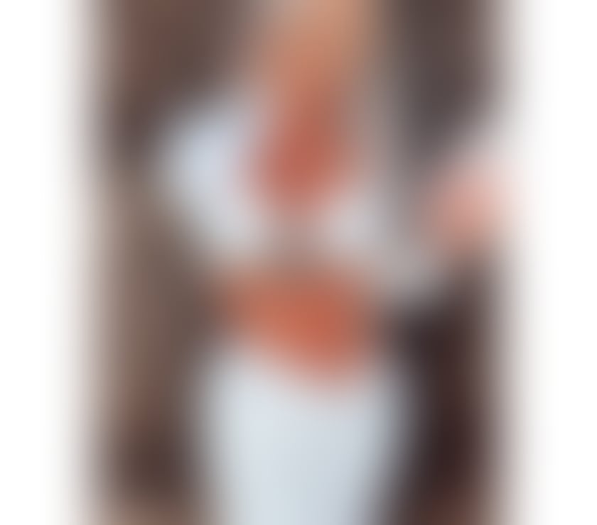 NEW!!🩵Maya🩵Party girl naughty and playful