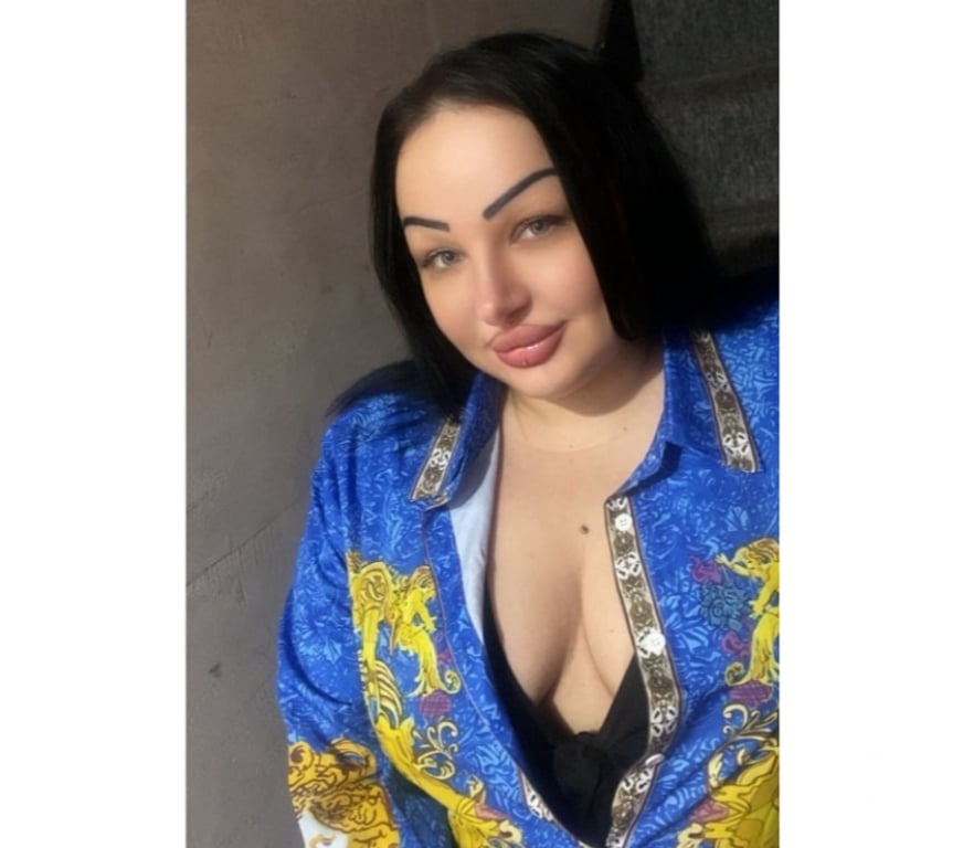 Escorts Fife Kirkcaldy - Fife - Photos for BYA✅ AVAILABLE ✅ PARTY TODAY 100% REAL OUT❤️