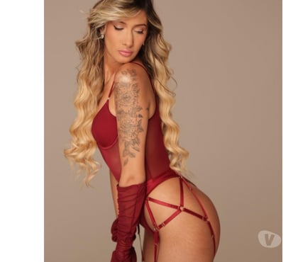 Escorts and Massages Brunswick Park North London - Photos for ❤️beautiful girl❤️Fernanda party girl❤️