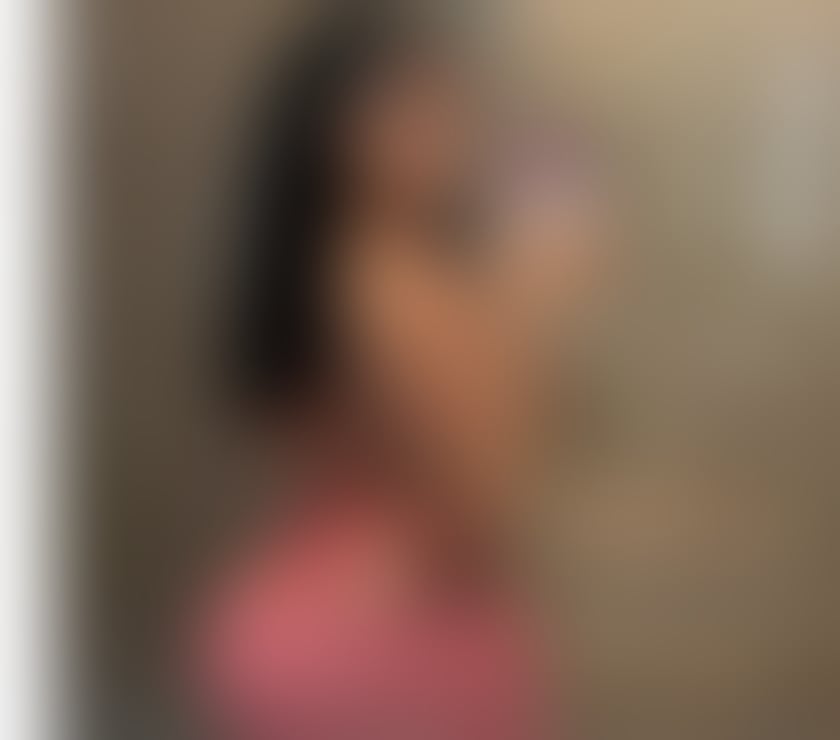 Escorts Bedfordshire Luton - Photos for ‼️MEL NEW GIRL IN LUTON ‼️💫🎉📞