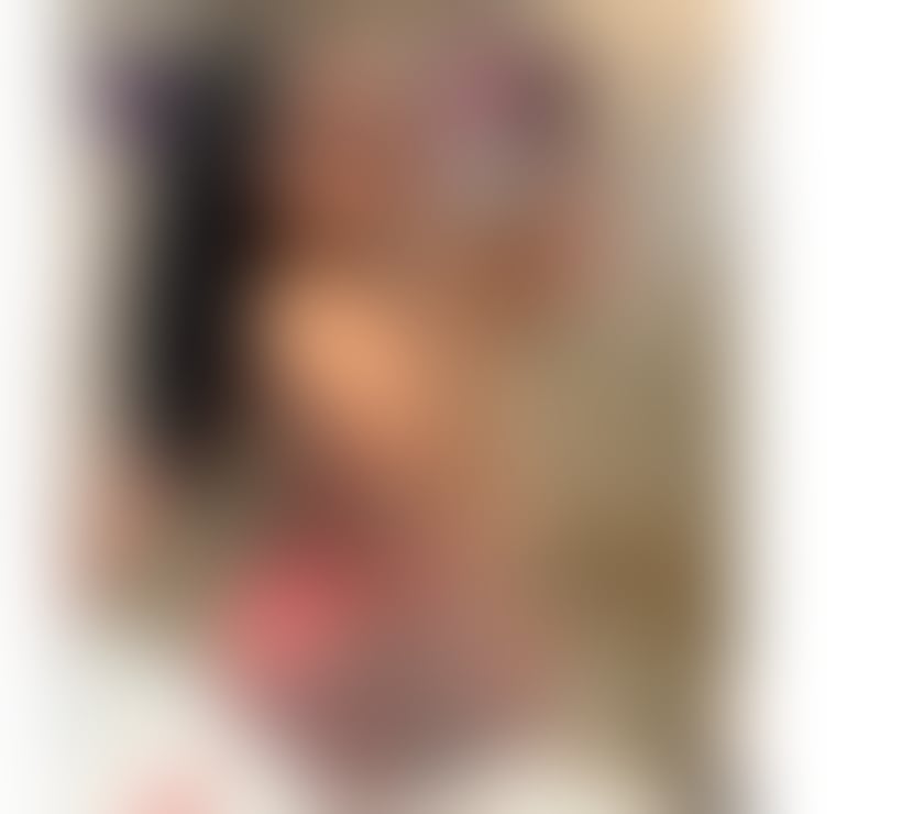 Escorts Bedfordshire Luton - Photos for ‼️MEL NEW GIRL IN LUTON ‼️💫🎉📞