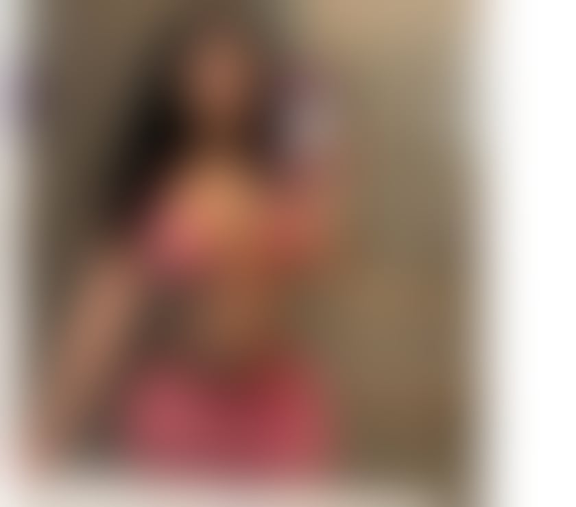 ‼️MEL NEW GIRL IN LUTON ‼️💫🎉📞