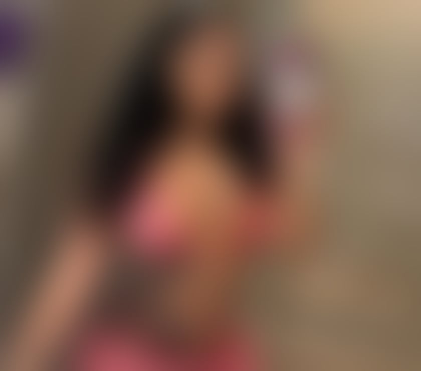 Escorts Bedfordshire Luton - Photos for ‼️MEL NEW GIRL IN LUTON ‼️💫🎉📞