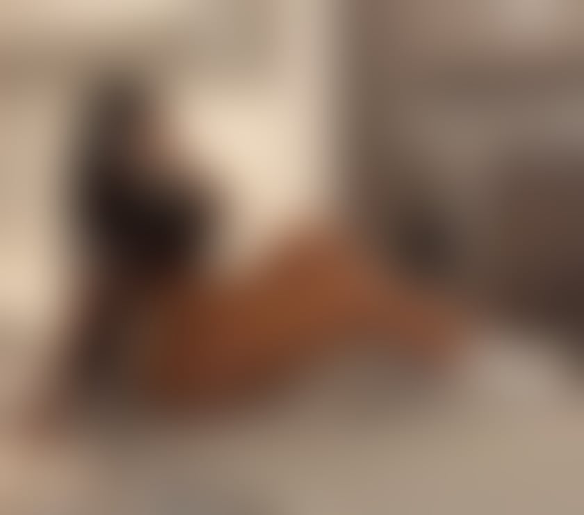 Escorts West Midlands Wolverhampton - Photos for PAOLA BRAZILIAN 🇧🇷 BIG ASS 🔥👅