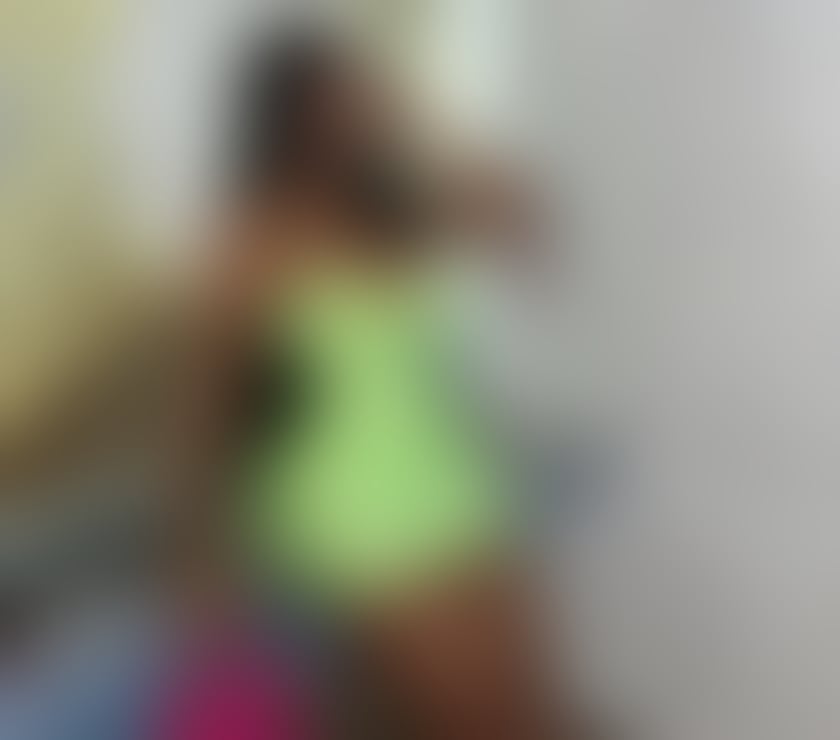 PAOLA 🇧🇷 BIG ASS 🔥👅