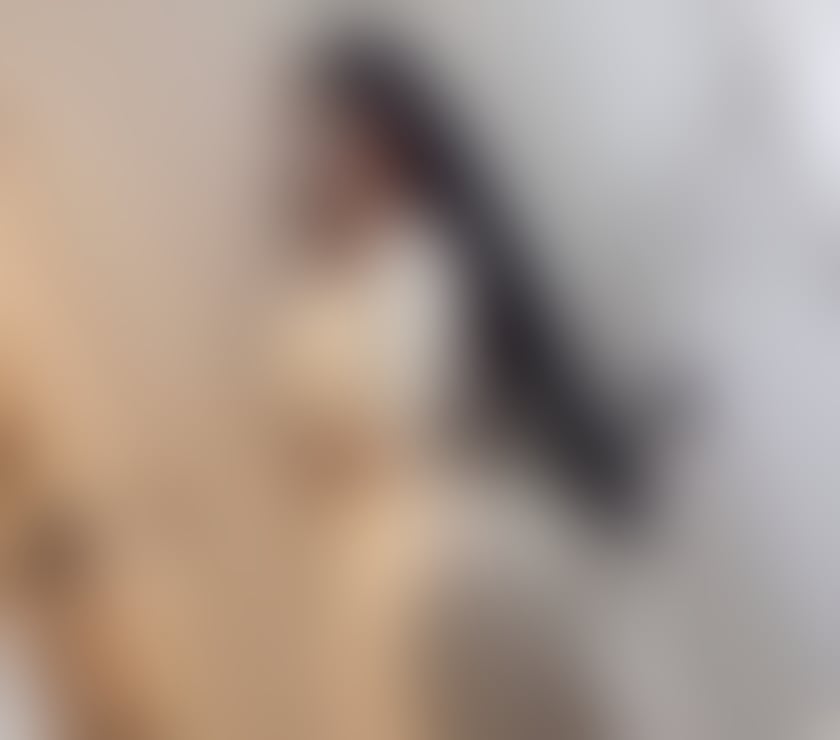 Escorts West Midlands Wolverhampton - Photos for PAOLA BRAZILIAN 🇧🇷 BIG ASS 🔥👅