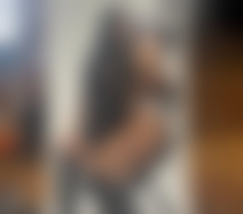 Escorts West Midlands Wolverhampton - Photos for PAOLA BRAZILIAN 🇧🇷 BIG ASS 🔥👅