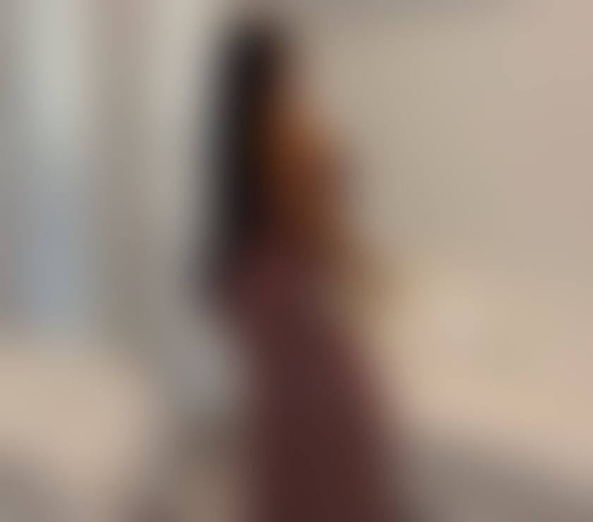 Escorts West Midlands Wolverhampton - Photos for PAOLA BRAZILIAN 🇧🇷 BIG ASS 🔥👅