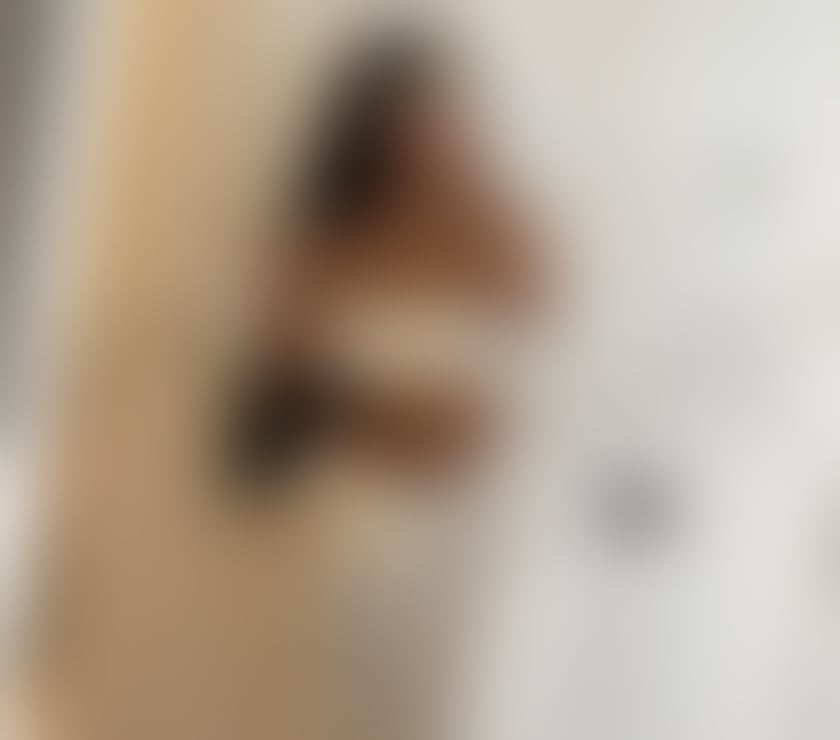 Escorts West Midlands Wolverhampton - Photos for PAOLA BRAZILIAN 🇧🇷 BIG ASS 🔥👅