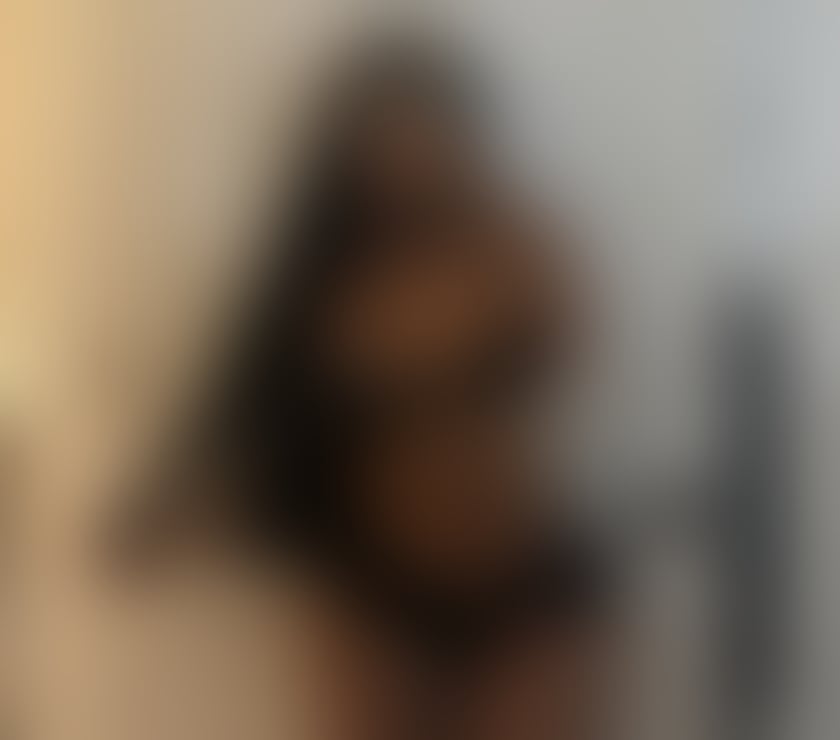 Escorts West Midlands Wolverhampton - Photos for PAOLA BRAZILIAN 🇧🇷 BIG ASS 🔥👅