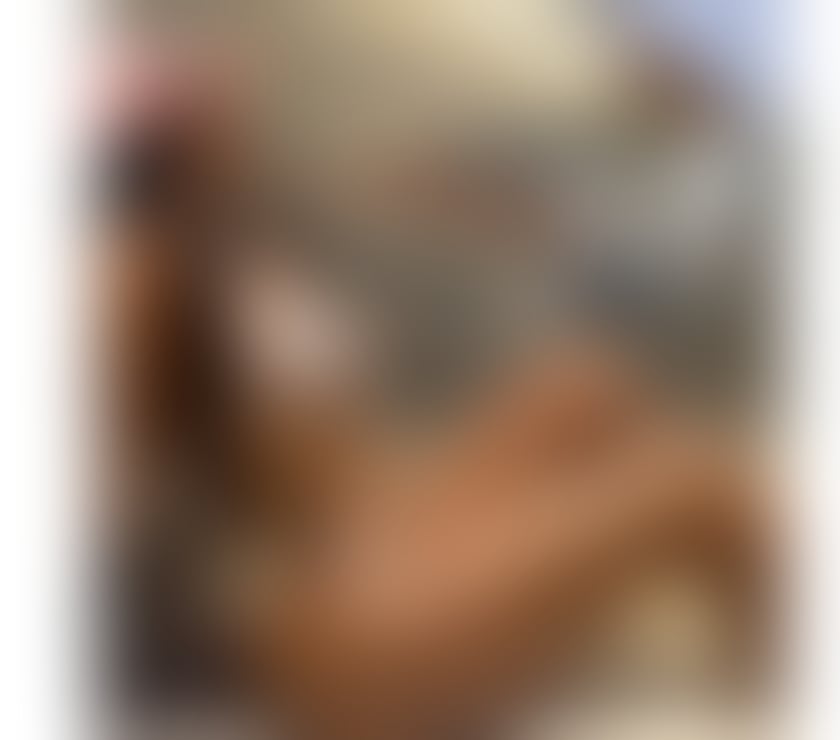 Escorts West Midlands Wolverhampton - Photos for PAOLA BRAZILIAN 🇧🇷 BIG ASS 🔥👅