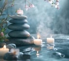Sudbury - Babergh — Relaxation massage and deep tissue massage
