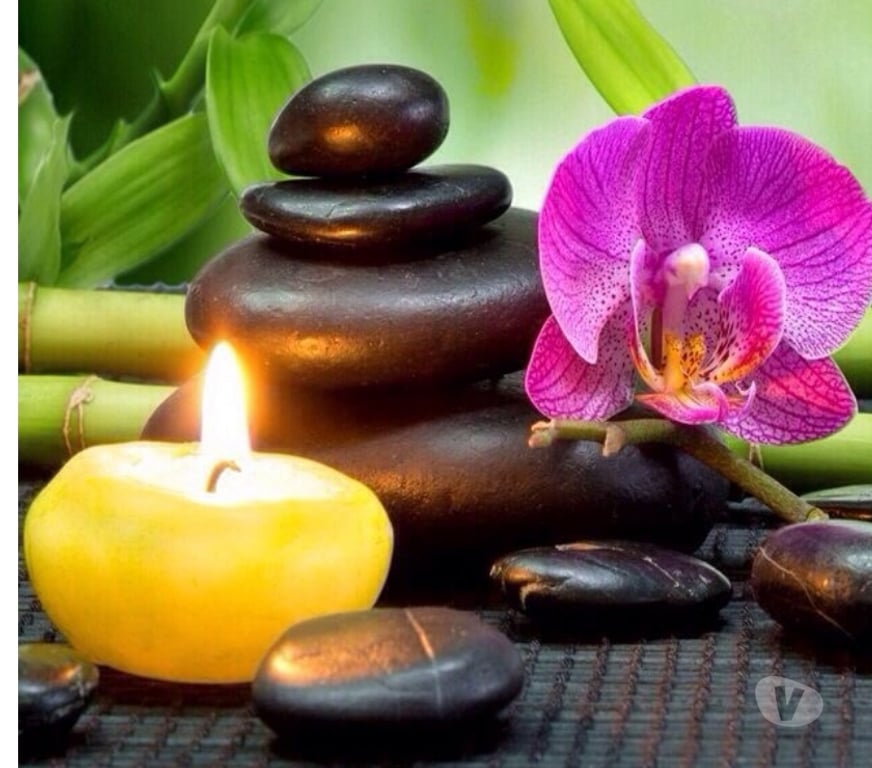 Escorts Suffolk Babergh - Photos for Relaxation massage and deep tissue massage