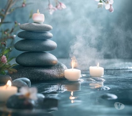 Escorts Sudbury Babergh - Photos for New Asian body balance massage