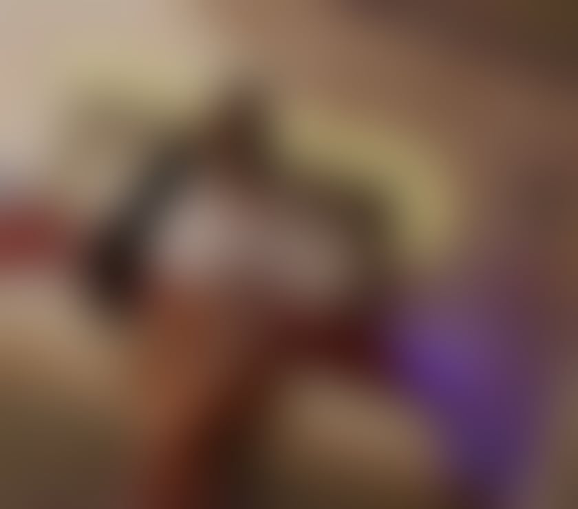 Escorts Edinburgh Gorgie - Edinburgh - Photos for New girl in town🍭Sophia❤️Party girl