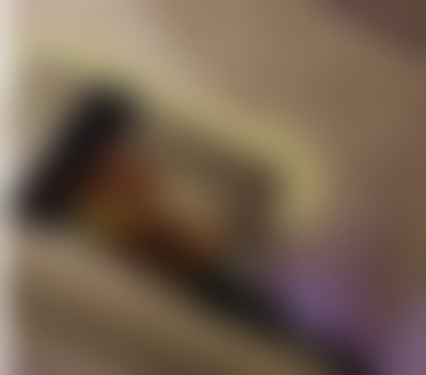 Escorts Edinburgh Gorgie - Edinburgh - Photos for New girl in town🍭Sophia❤️Party girl