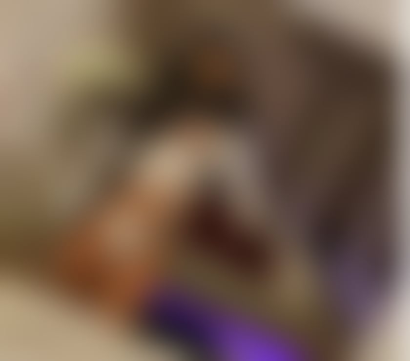 New girl in town🍭Sophia❤️Party girl