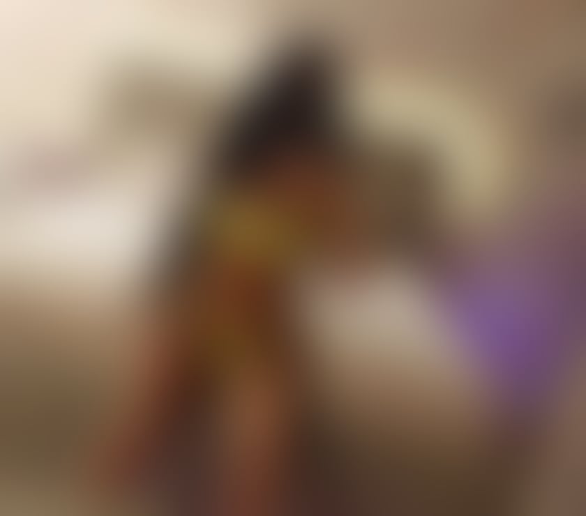 Escorts Edinburgh Gorgie - Edinburgh - Photos for New girl in town🍭Sophia❤️Party girl