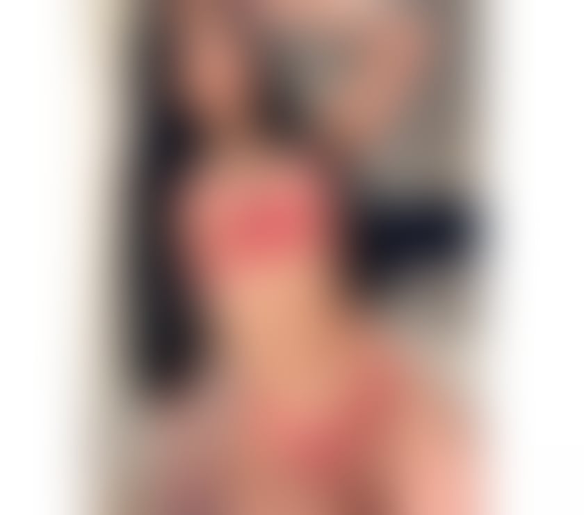 Escorts Greater Manchester Bolton - Photos for Ysabel nyu girl Best service 💋