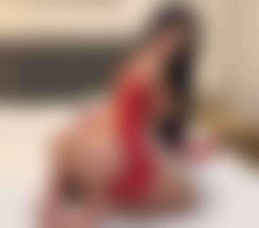 Escorts Greater Manchester Bolton - Photos for Ysabel nyu girl Best service 💋