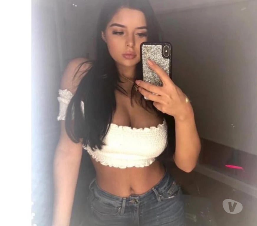 Escorts West London Hillingdon - Photos for JULIA! Your Favorite GFE Latina