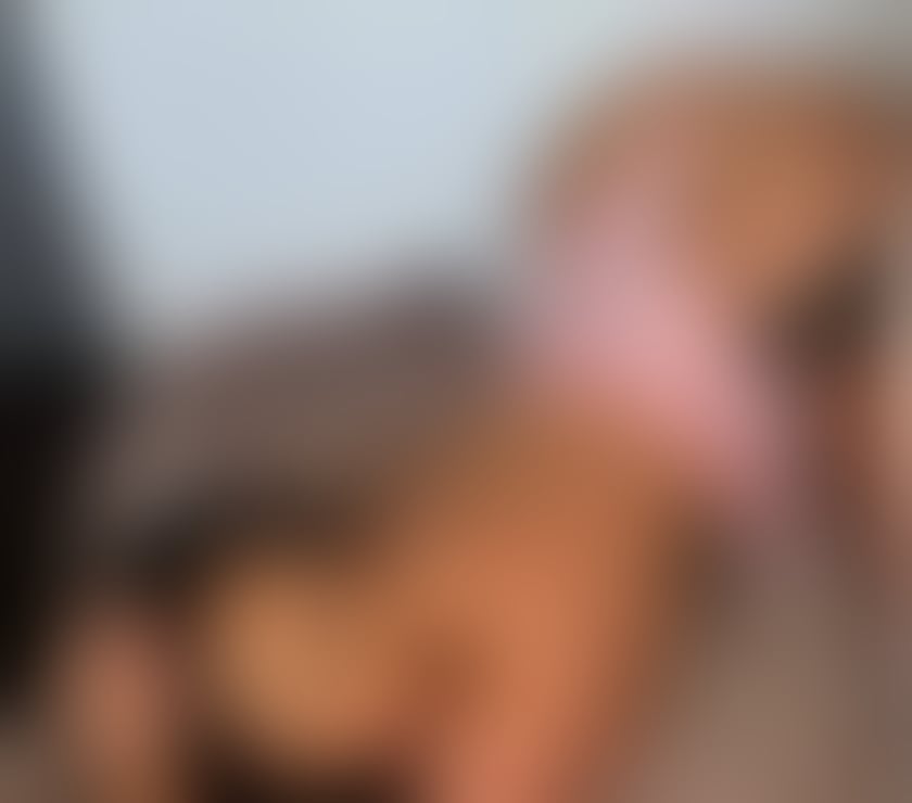 Escorts West London Hillingdon - Photos for 🍆🍆Hot Latina FIRST TIME IN TOWN 🍆🍆