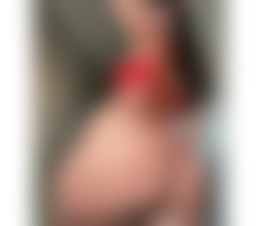 Escorts West London Hillingdon - Photos for 🍆🍆Hot Latina FIRST TIME IN TOWN 🍆🍆