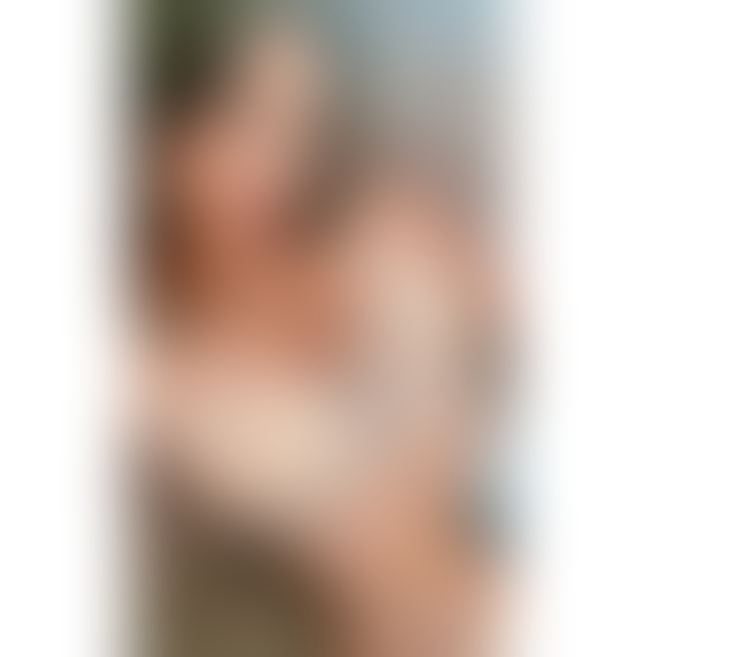 Escorts West London Hillingdon - Photos for 💦 🍭YOUR SWEET GIRLFRIEND💖🔥