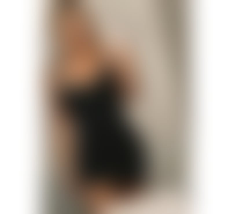 Escorts West London Hillingdon - Photos for 💦 🍭YOUR SWEET GIRLFRIEND💖🔥