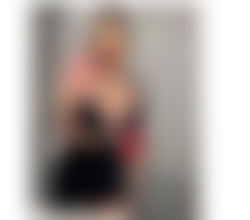 Escorts West London Hillingdon - Photos for 💦 🍭YOUR SWEET GIRLFRIEND💖🔥