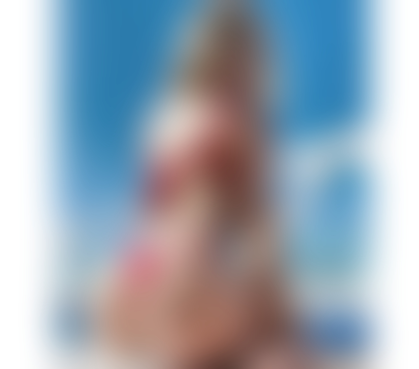 Escorts West London Hillingdon - Photos for 💦 🍭YOUR SWEET GIRLFRIEND💖🔥