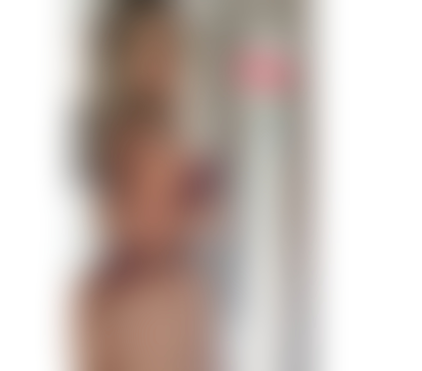 Escorts West London Hillingdon - Photos for 💦 🍭YOUR SWEET GIRLFRIEND💖🔥