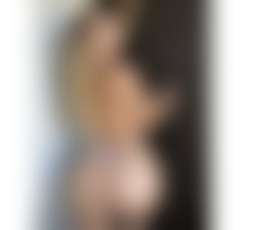 Escorts West London Hillingdon - Photos for NEW ELENA❤️❤️Brunette🔥 HOT LADY🎉😈