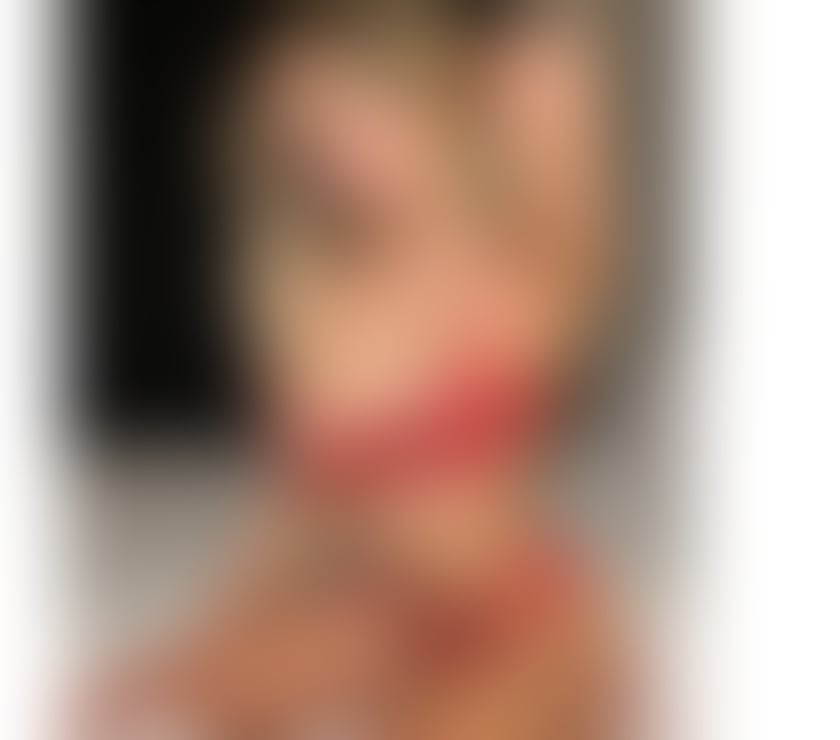 Escorts West London Hillingdon - Photos for HOT Fun Loving Latina AMELIA!