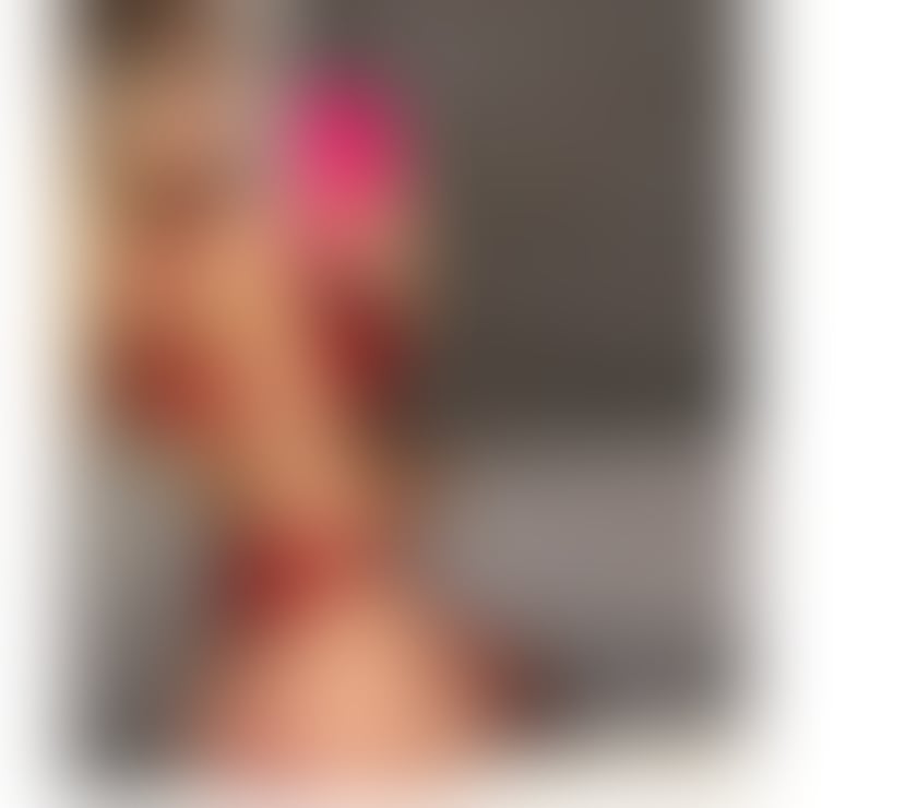 HOT Fun Loving Latina AMELIA!