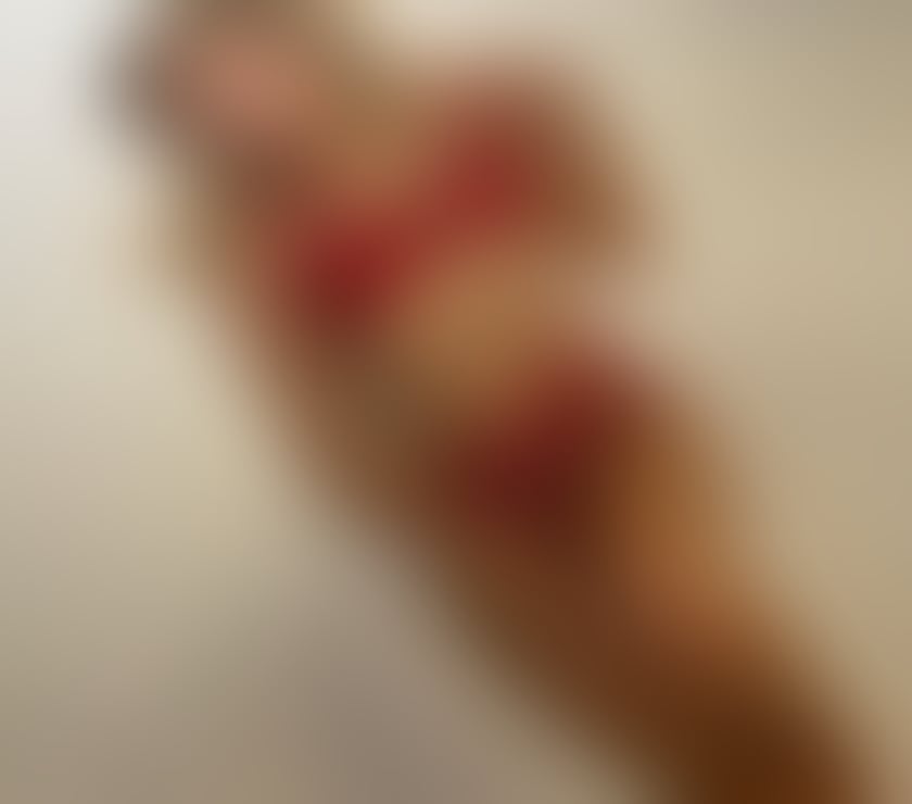 Escorts West London Hillingdon - Photos for HOT Fun Loving Latina AMELIA!