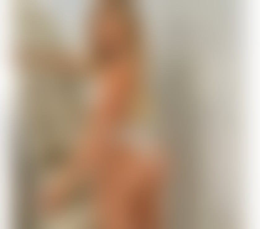 Escorts West London Hillingdon - Photos for Carolina! Your Favorite GFE Latina