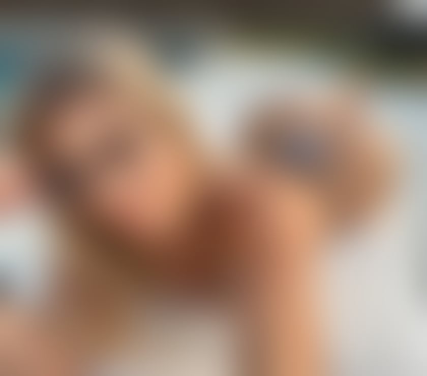 Escorts West London Hillingdon - Photos for Carolina! Your Favorite GFE Latina