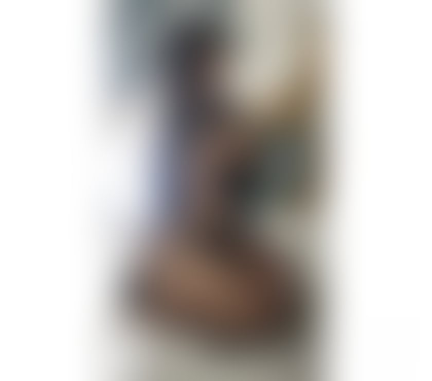 Escorts Fife Dunfermline - Fife - Photos for ✅ AVAILABLE ✅ PARTY TODAY 100% REAL OUT❤️