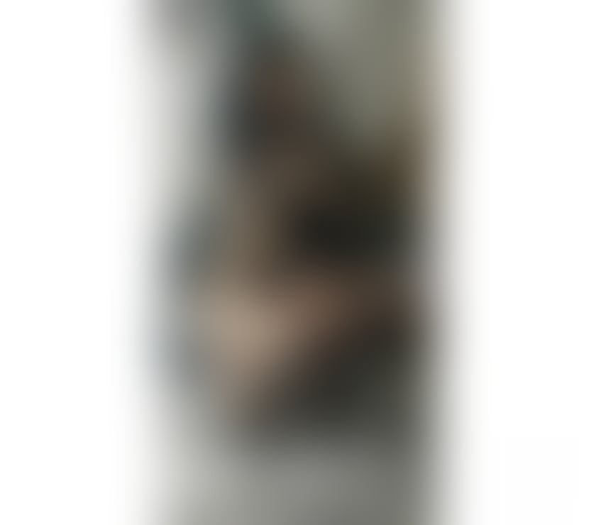 Escorts Fife Dunfermline - Fife - Photos for ✅ AVAILABLE ✅ PARTY TODAY 100% REAL OUT❤️