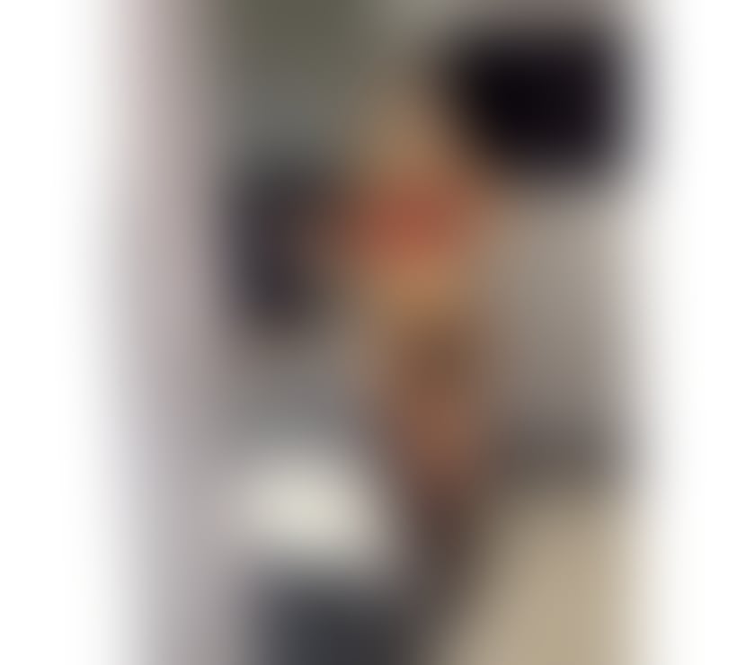 ✨NEW IN TOWN ⚡️LENNA