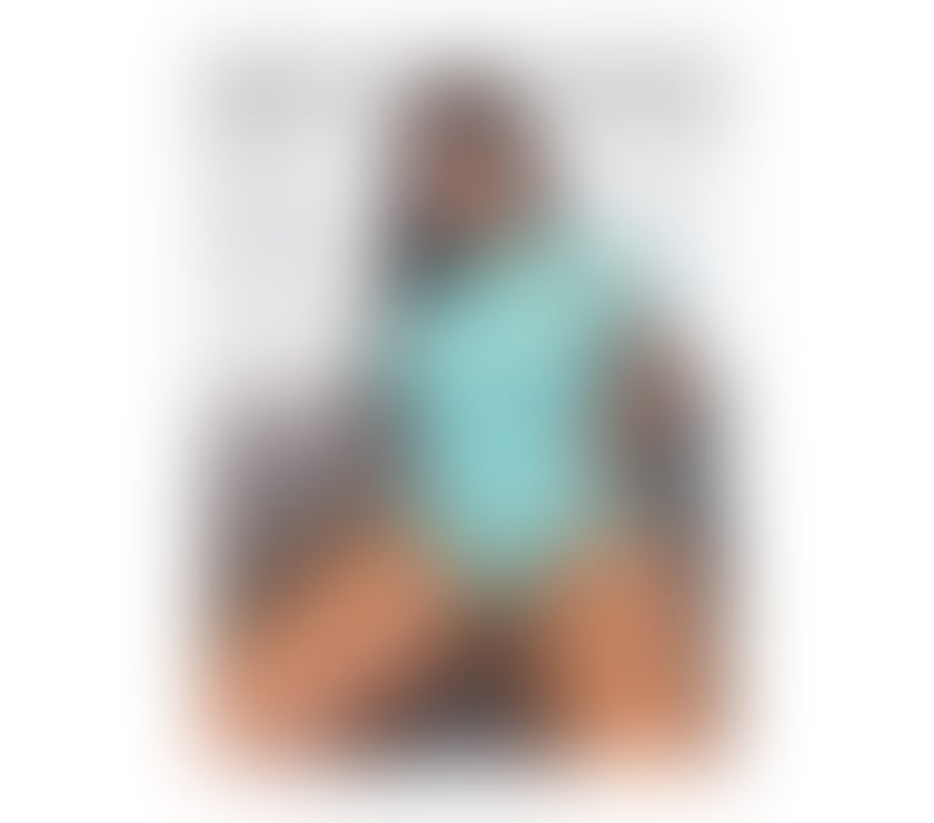 🔥 HOT TRANS GIRL DESIRE 🔥