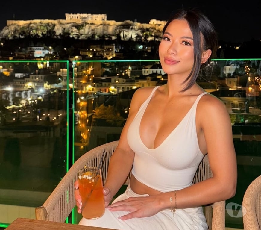 Escorts Staffordshire Stoke-on-Trent - Photos for ♥️ Duo ♥️ Hot Sexy Asian Escort ♥️ST4