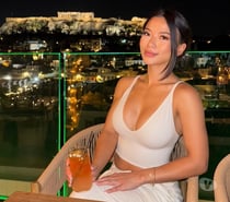 Photos for ♥️ Duo ♥️ Hot Sexy Asian Escort ♥️ST4