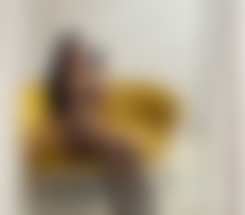 Escorts Essex Chelmsford - Photos for Luisa💫🥂REAL💖 GFE