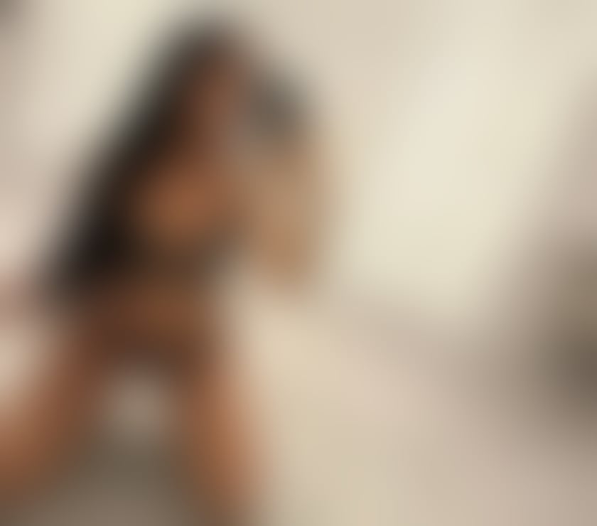 Escorts Essex Chelmsford - Photos for Luisa💫🥂REAL💖 GFE