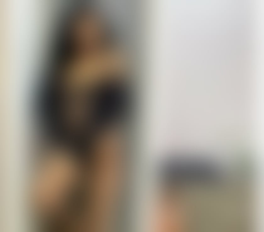 Escorts Essex Chelmsford - Photos for Luisa💫🥂REAL💖 GFE